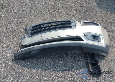 2011 Chevrolet Equinox 1Lt from USA, damaged, VIN 2CNFLEEC0B6437715